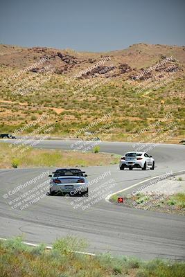 media/May-25-2024-Extreme Speed (Sat) [[ff5282e877]]/3-Purple/Session 2-Turn 4 and 6/